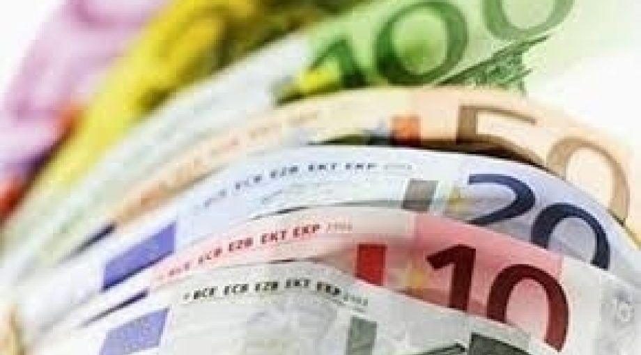 Fonds voor gelderse economie