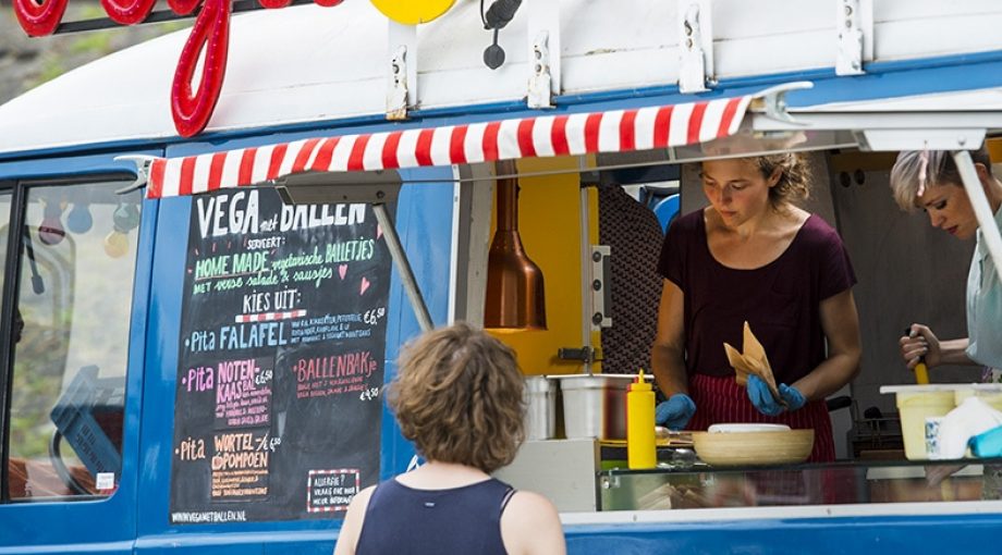 Foodtruck2
