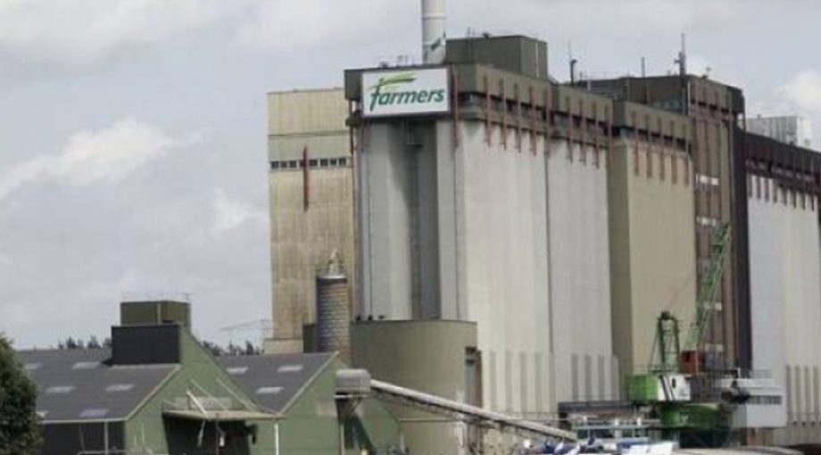 Forfarmers ab hakeboom 2