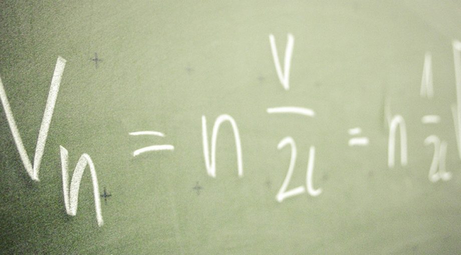 Formule
