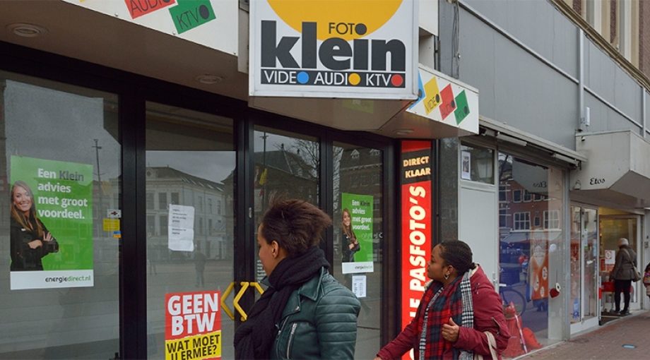 Fotokleinfailliet1065
