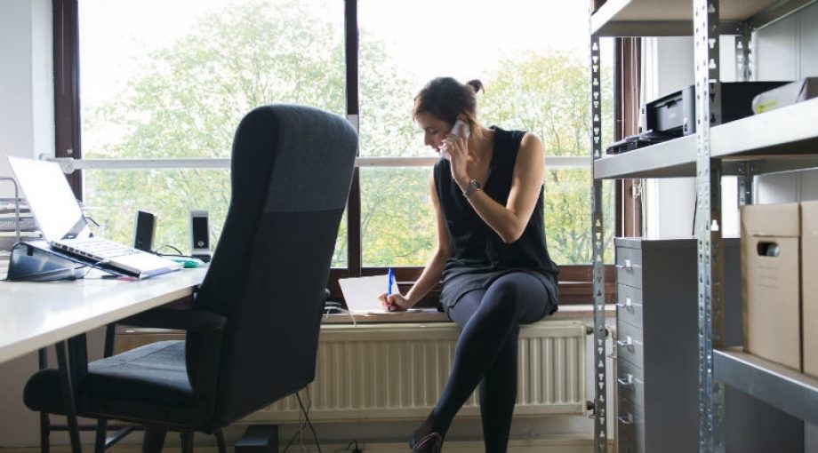 Founded in Groningen startups in kaart