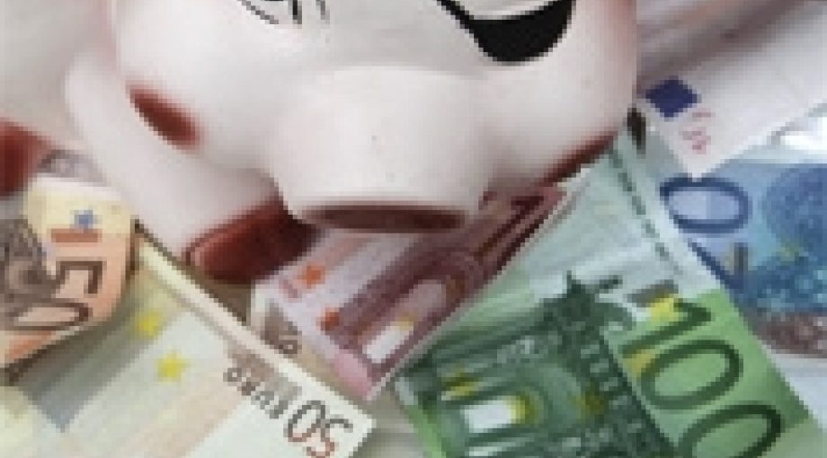 Fout geld fraude 178