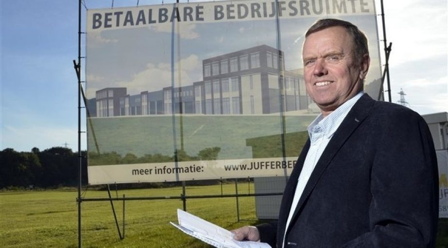 Frans bossink carlo ter ellen