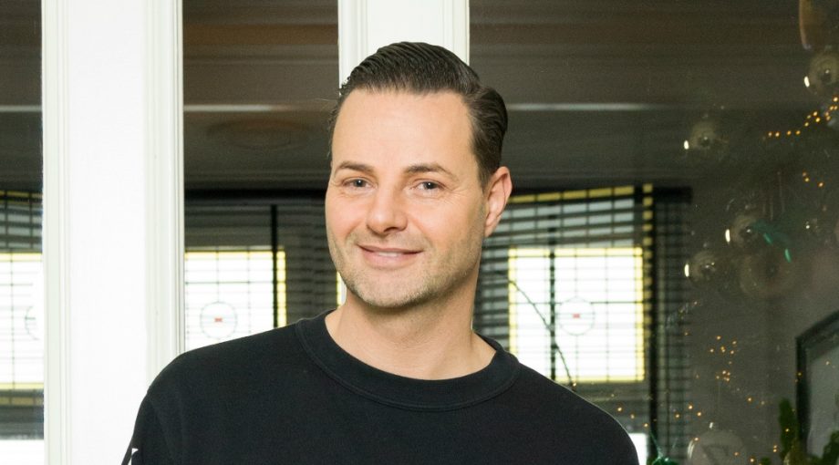 Fredvanleer headerfoto