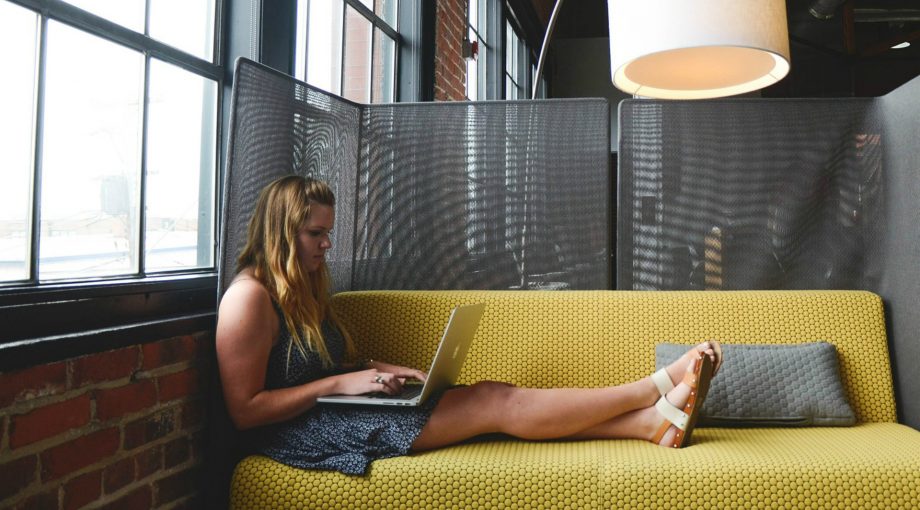 Freelancers tarieven zakelijke dienstverlening