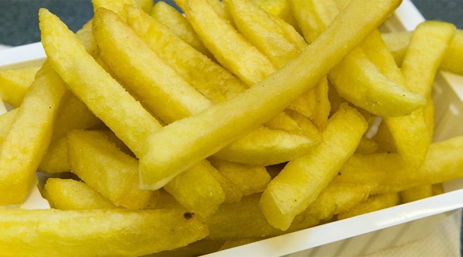 Frietpatatongezondetenhalal1065