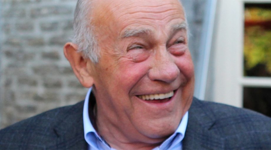 Frits schrouff roda jc