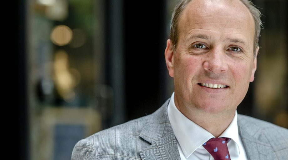 Frits van eerd jumbo 2