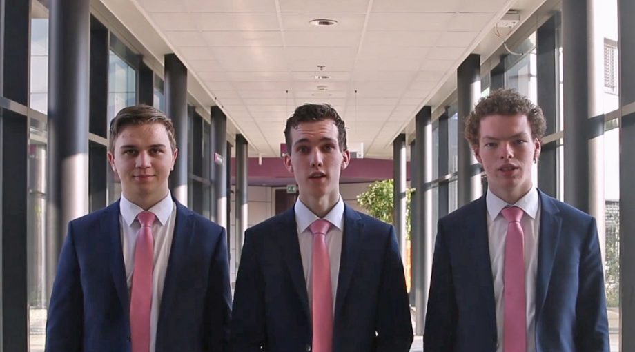 Frodioteam