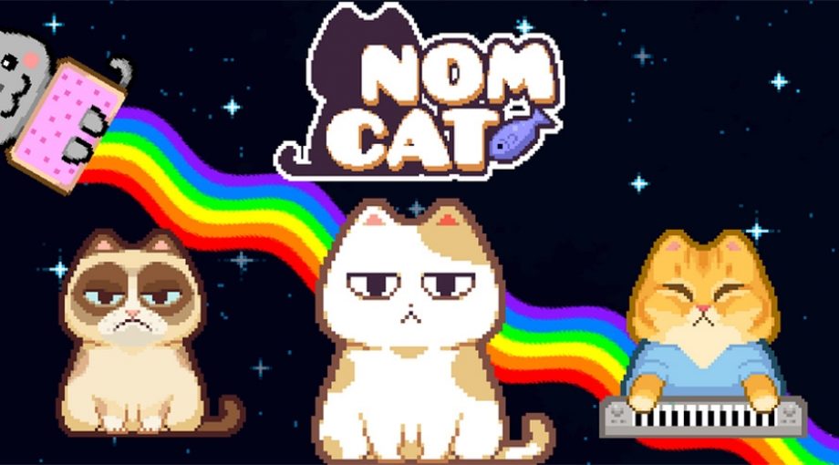 Gamenomcat1065