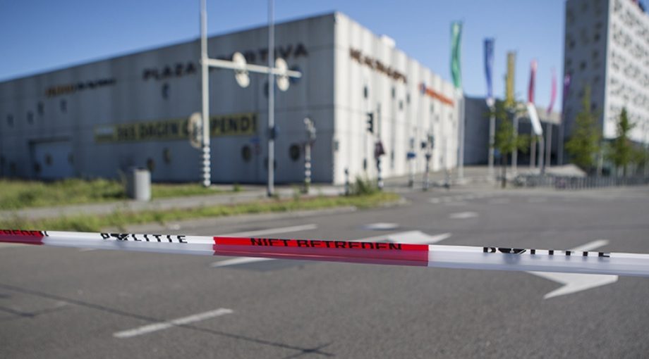 Geenbewijstegenzoonjumbobomber1065