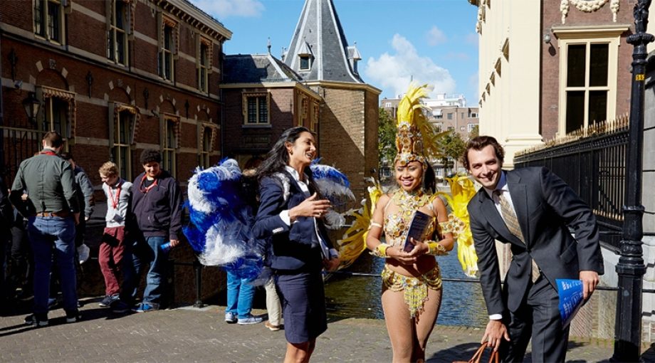 Geenpeilreferendumoekraineeu1065
