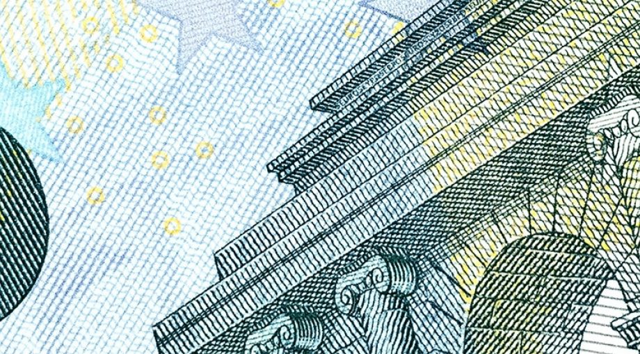 Geld 1065 1