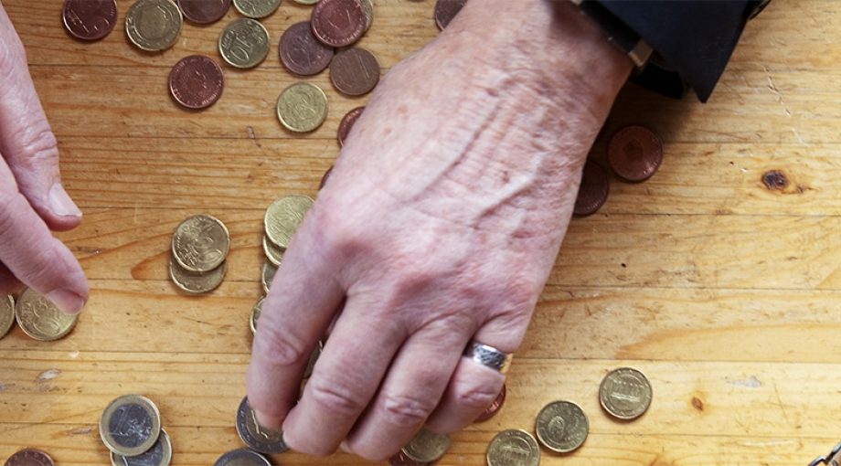 Geld 1065 3