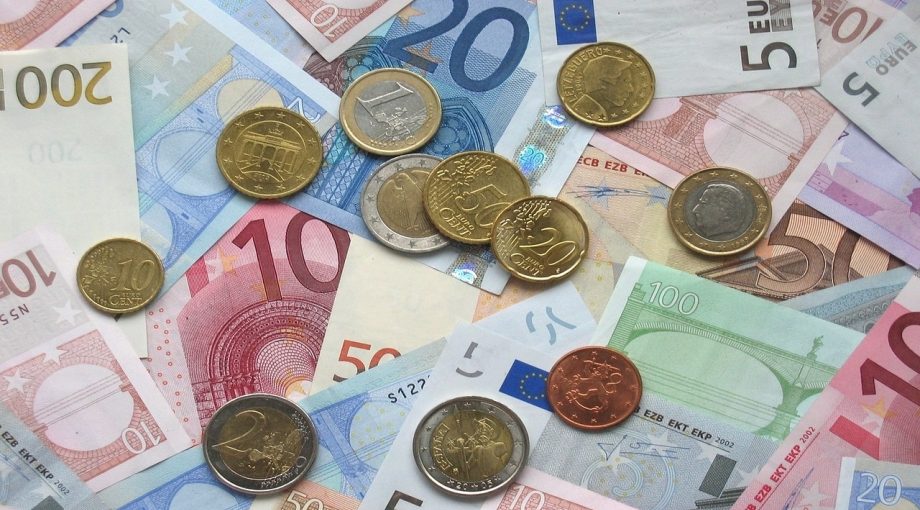 Geld 94