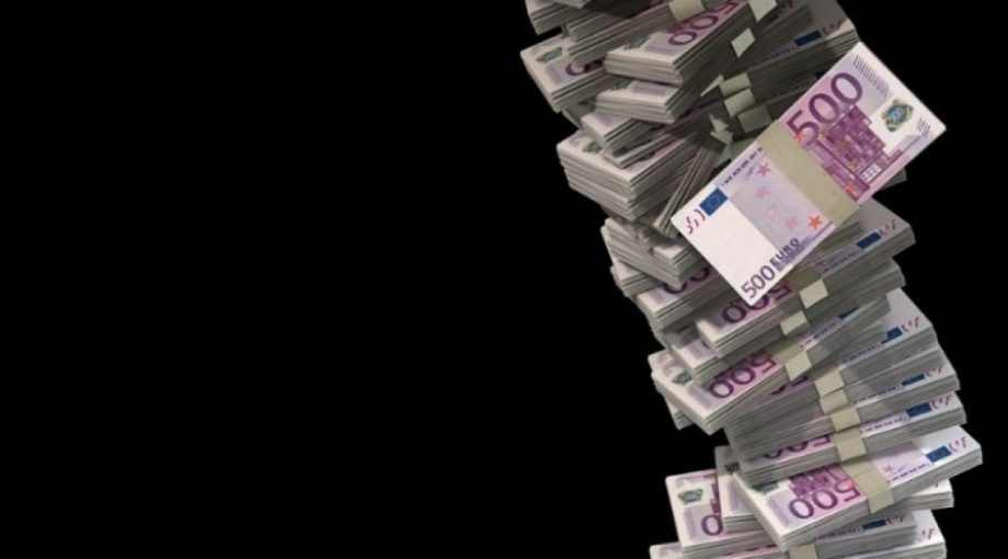Geld crowfunding Hoogeveen 1