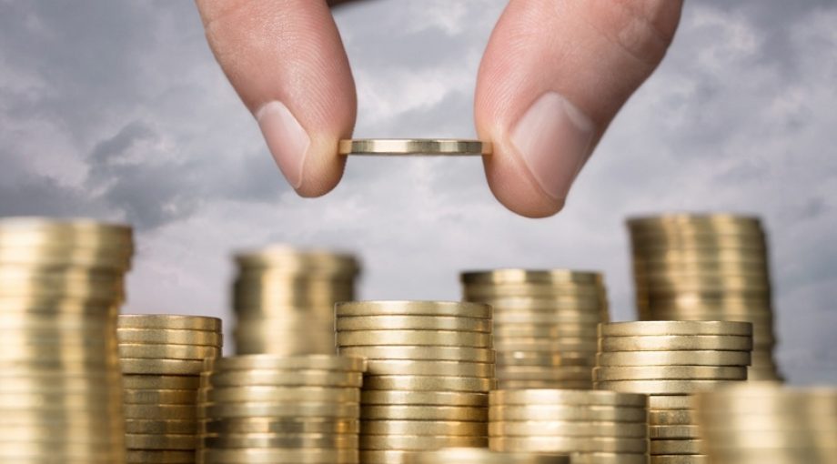 Geldproblemen ouderen groot