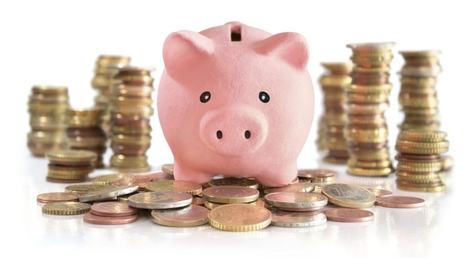 Geldthinkstock