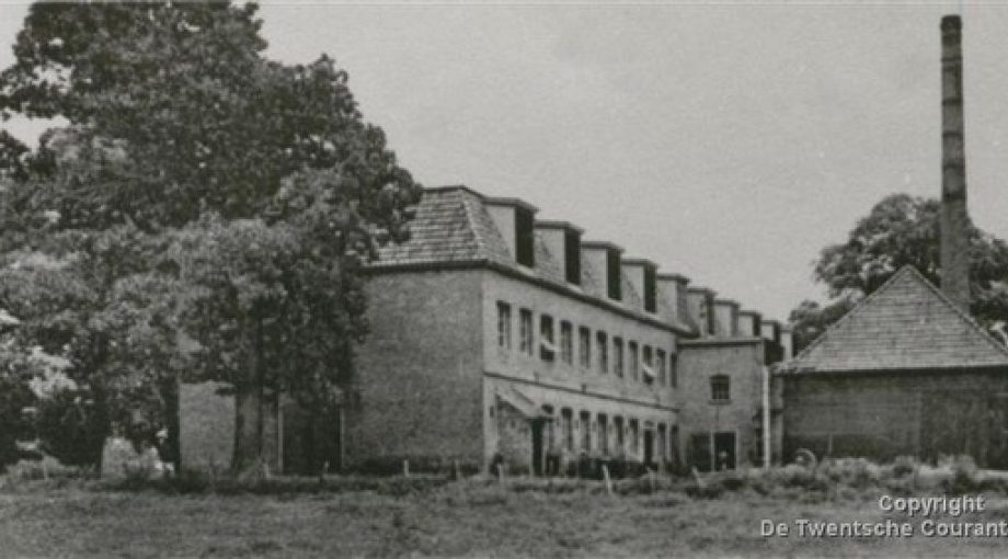 Gemavo