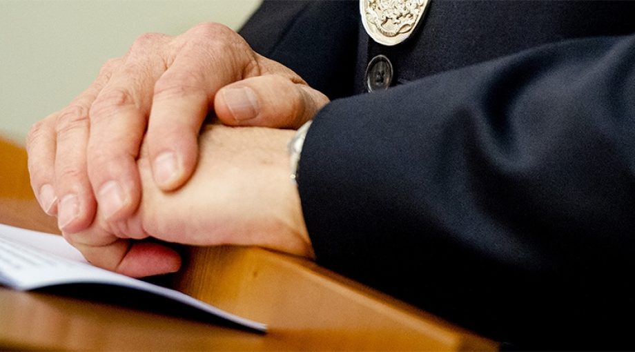 Gemeenteraad1065