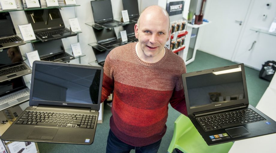 Gerrit van der reest emiel muijderman 1