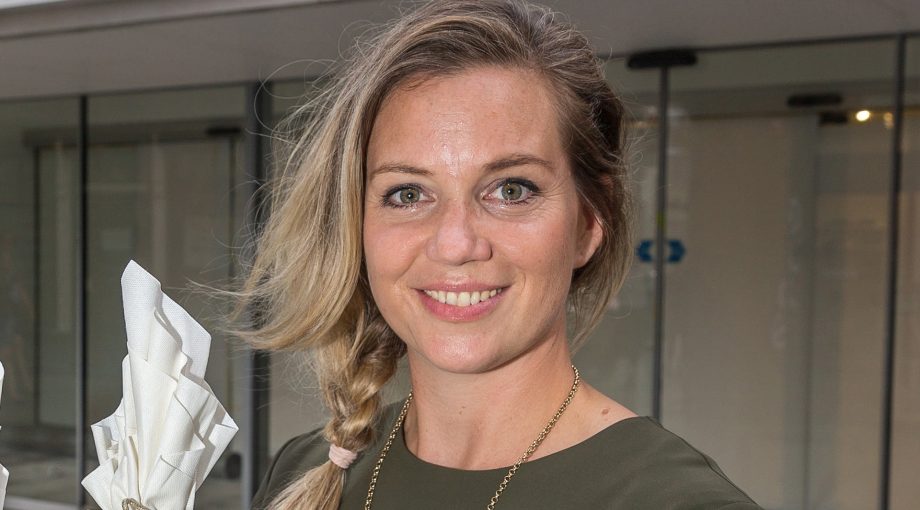 Geurkaarsen zwolle pedrosluiter kopie