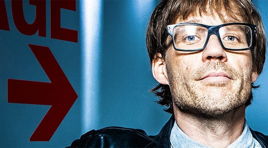 Giel beelen dj 3fm geld salaris 1065 2
