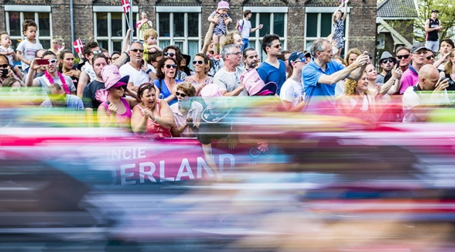 Giro gelderland spin off 1065