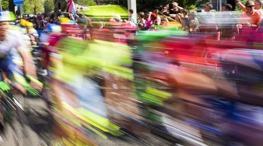 Giro gelderland spin off luik bastenaken luik