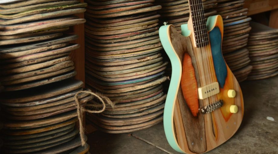 Gitaar