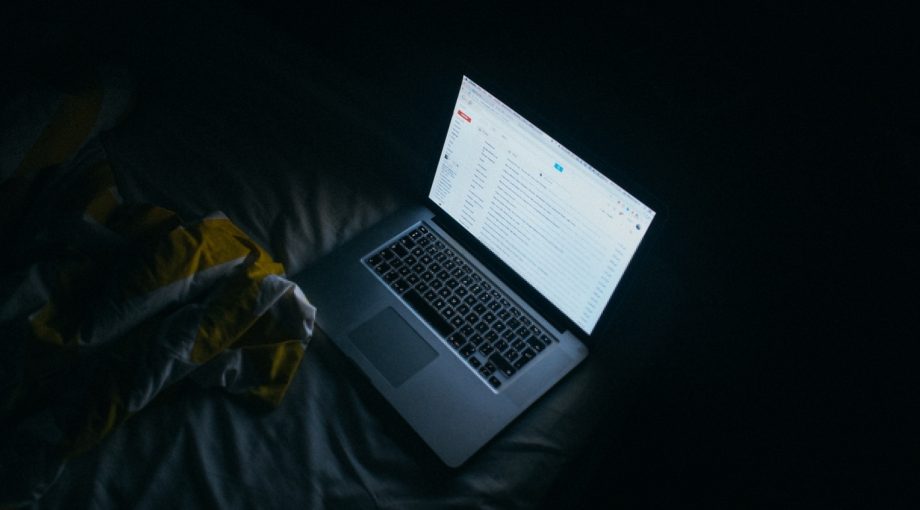 Gmail smart reply machine learning mail beantwoorden groot