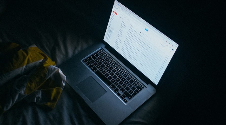 Gmail 2