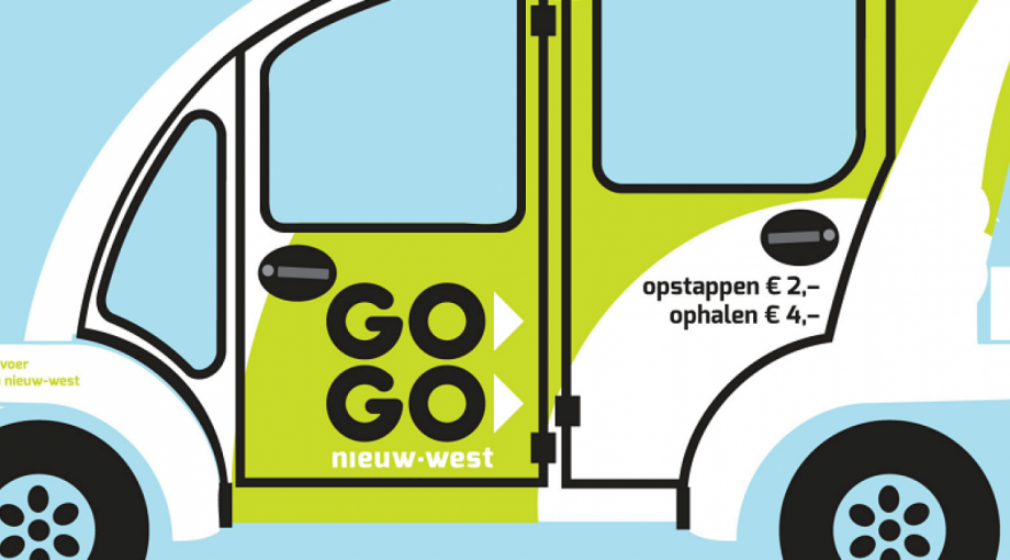 Gogo