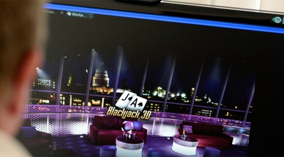 Gokkenonlinecasinogamingverslavingmarkt1065