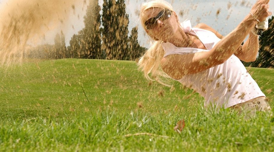 Golfclubtophotel1065