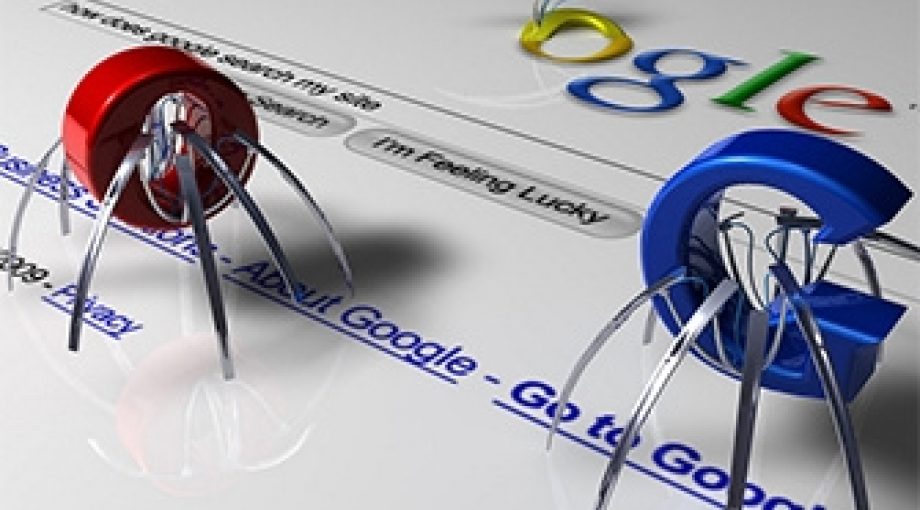 Google privacy 335