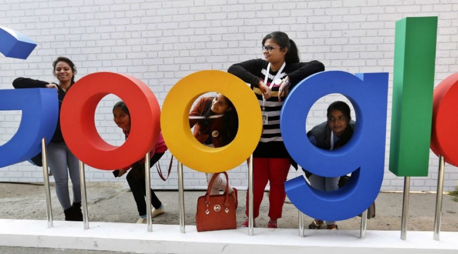 Google topontwikkelaar predicaat Vasco games