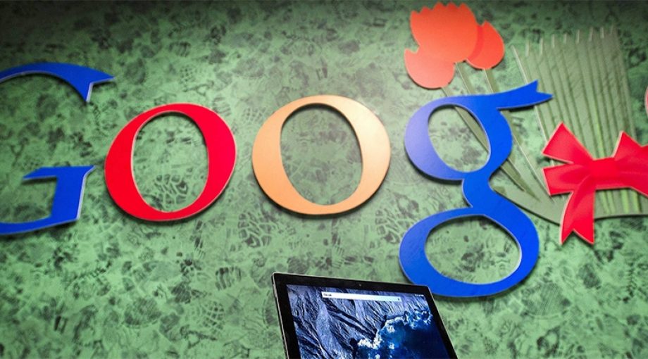 Googlealphabet1065