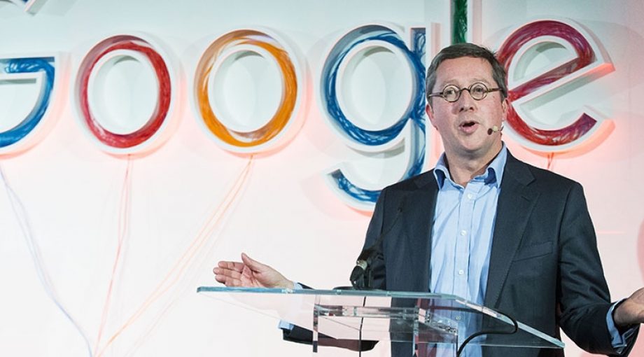 Googleeemshaven
