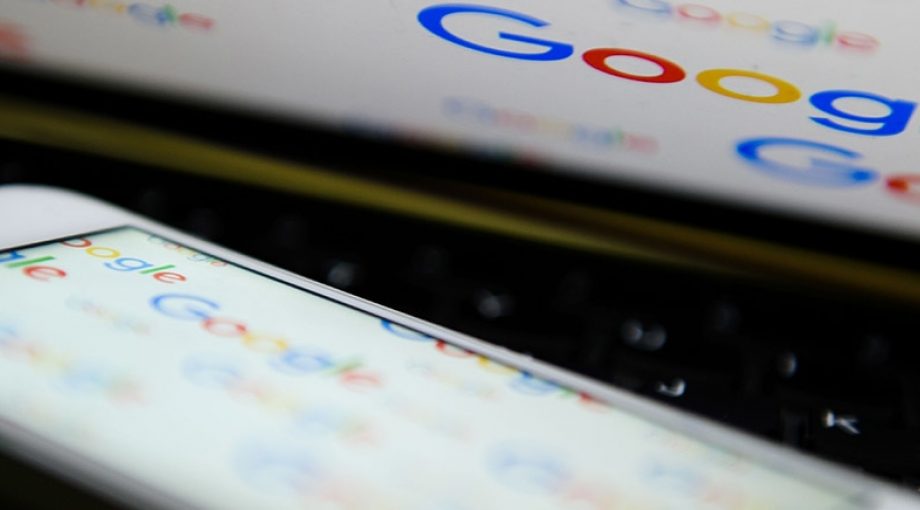 Googlesearch