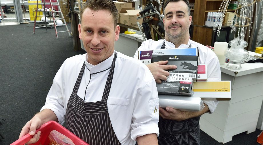 Gouda koek en zopie ijsbaan belvedere gewoon gouds swing central markt