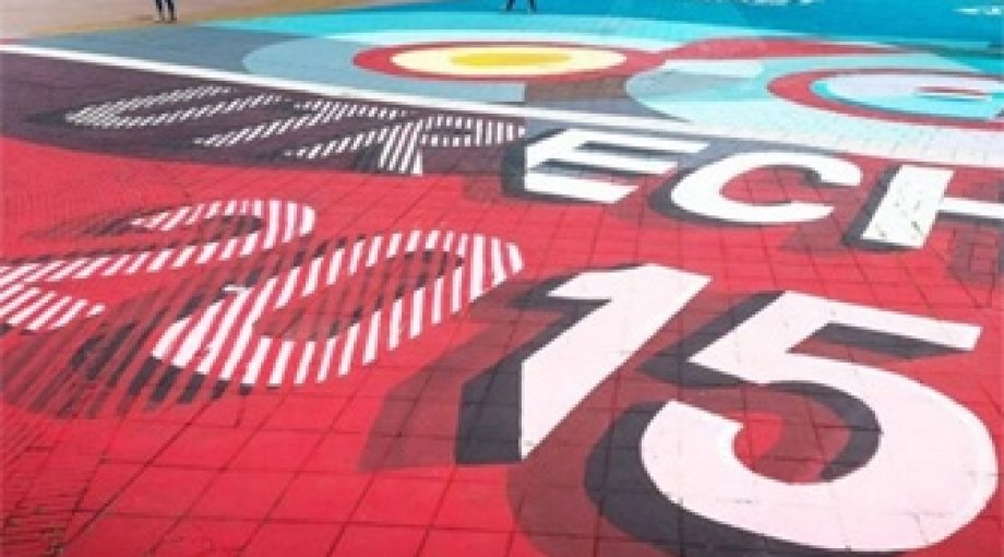 Grand depart utrecht grond 335