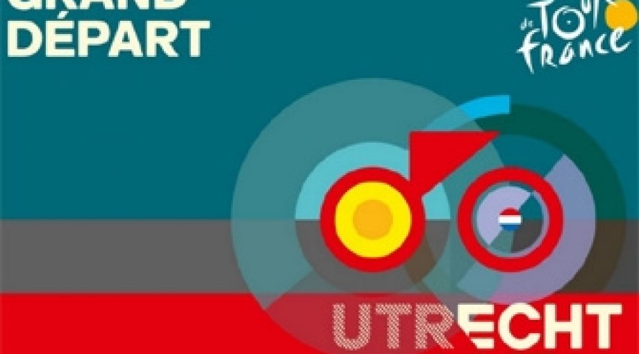 Grand depart utrecht tourstart 335