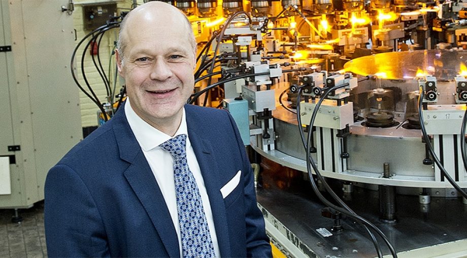 Grenzeloos nijmegen beelen