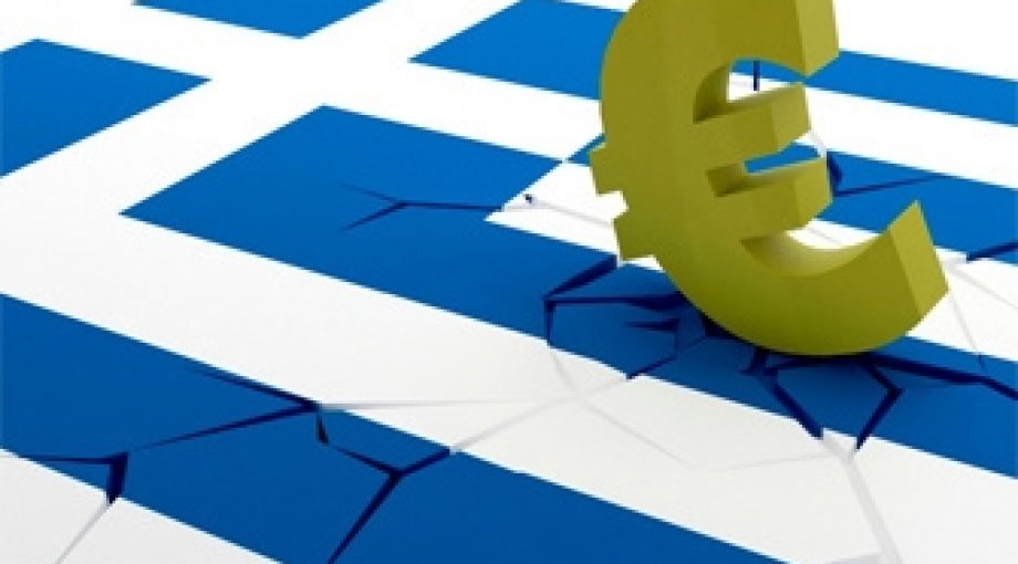 Grexit economie 335