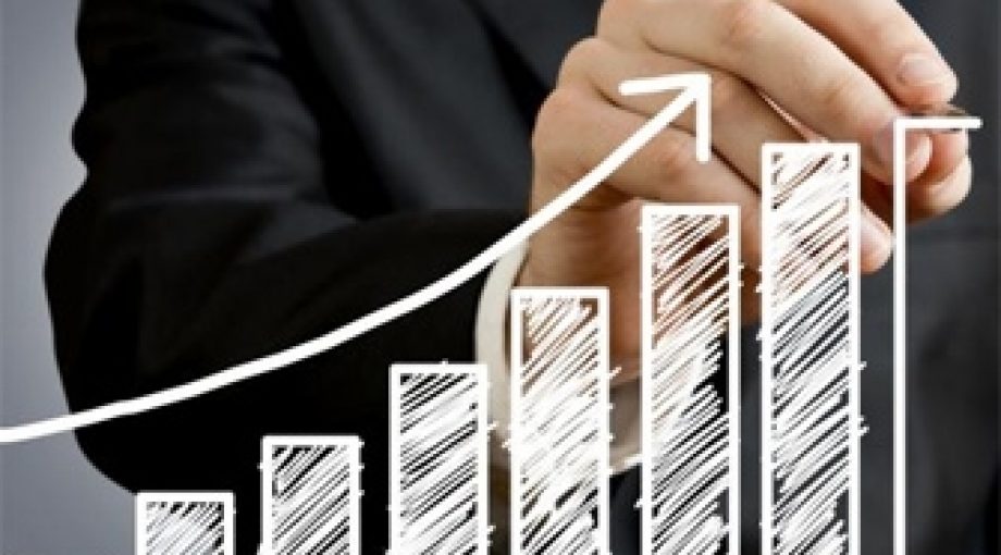 Groei economie zwakt af cbs 335