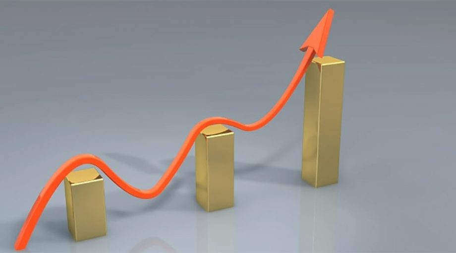 Groeimiljoeneninvestering1065