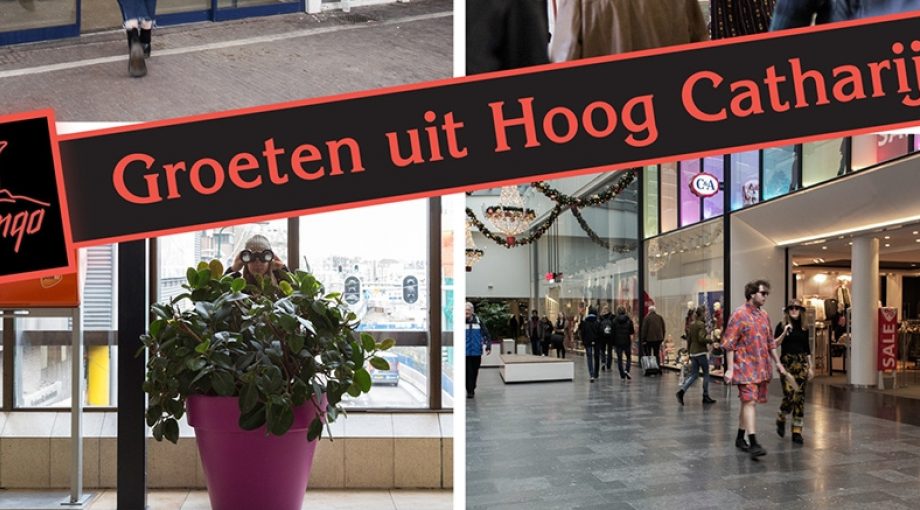 Groetenuithoogcatharijne1065