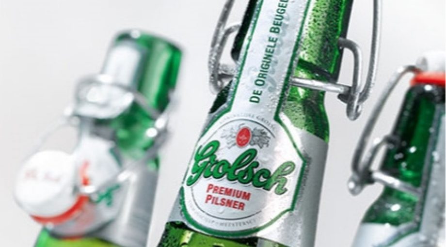 Grolsch vakmanschap fonds ondernemers twente achterhoek